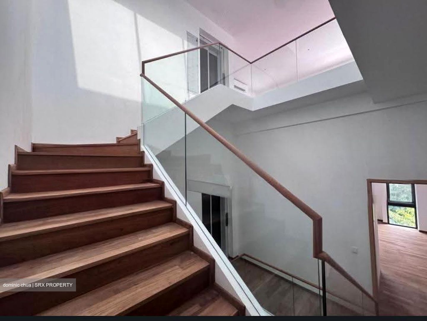 Cambridge Road (D8), Terrace #619851101